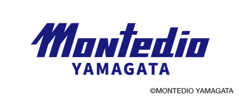 モンテディオ山形