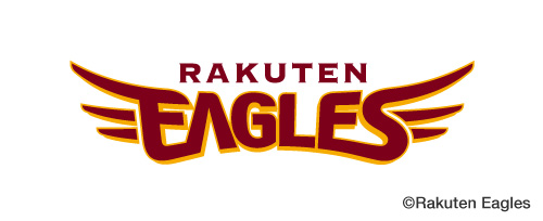 楽天イーグルス