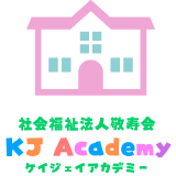 KJ Academy