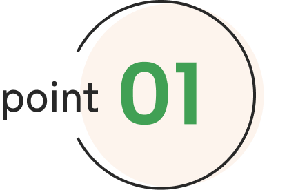 point 01