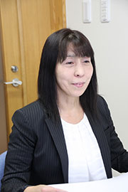 施設長あいさつ 社会福祉法人敬寿会 山形 宮城 東京 神奈川 埼玉 特別養護老人ホーム 介護施設 ショートステイ